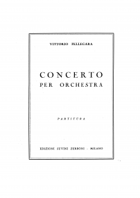 Concerto per orchestra_Fellegara 1